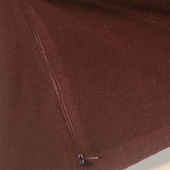 AllSaints Dahlia cardigan - Picture 5 of 7